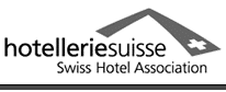 logo-hotellerie-suisse