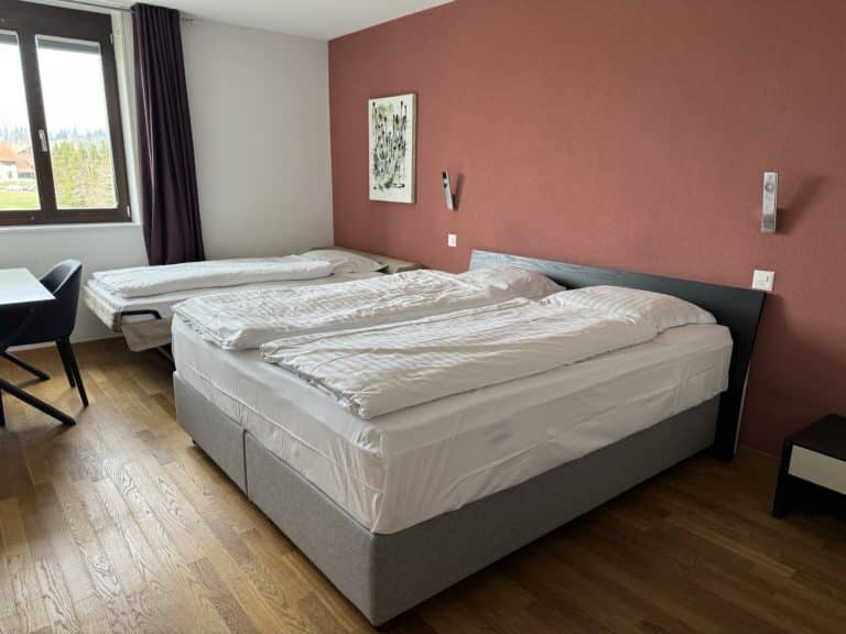 Confort4