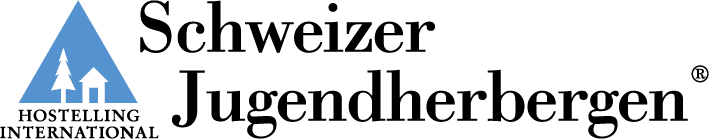 D_Logo-SJH-Schweiz_RGB