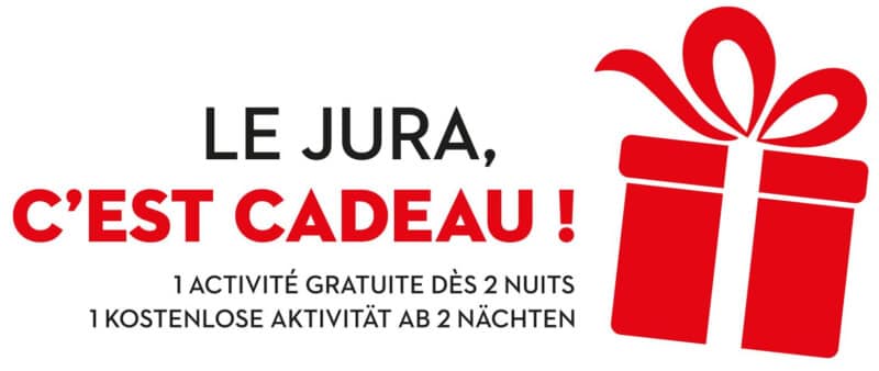 jura-cadeau