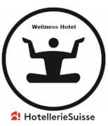 Wellness-Hotel-HotellerieSuisse.jpg