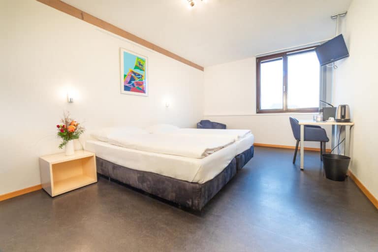 Standardzimmer-1