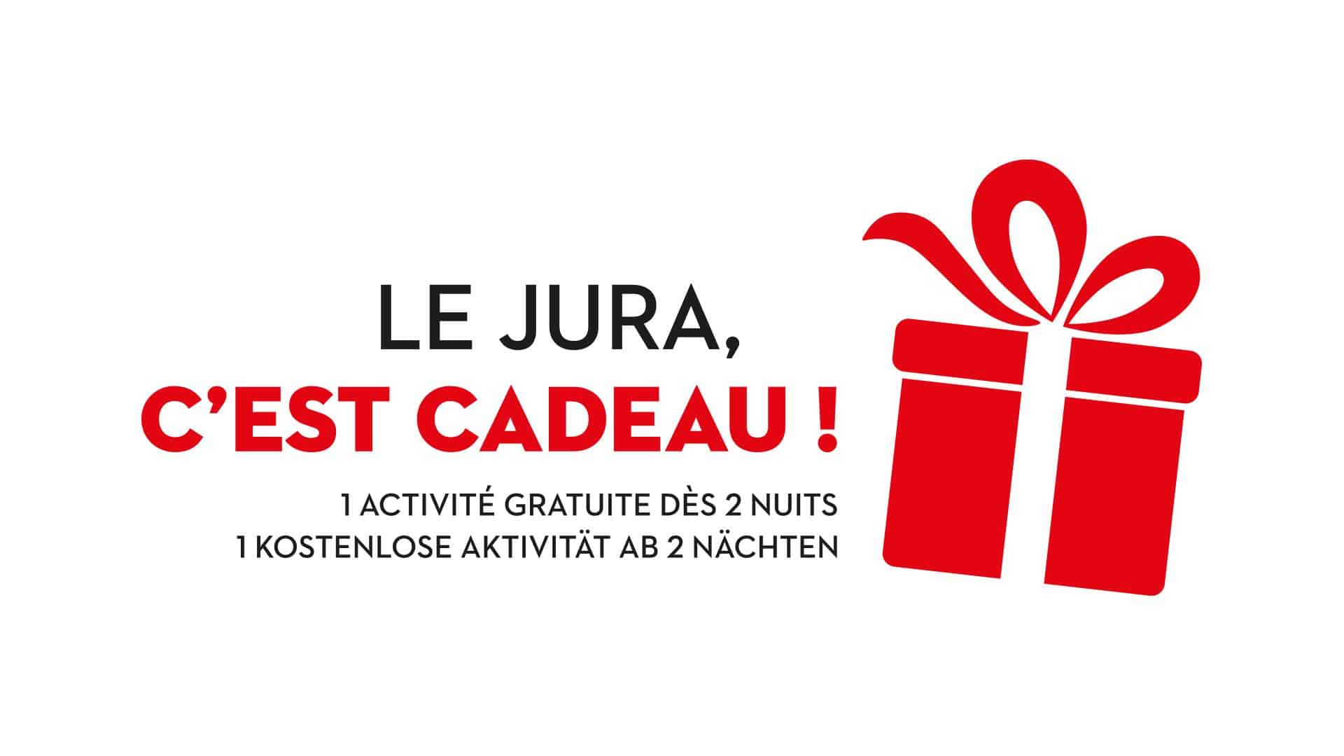 le-jura-c-est-cadeau_2000