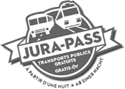 logo-jura-pass.png
