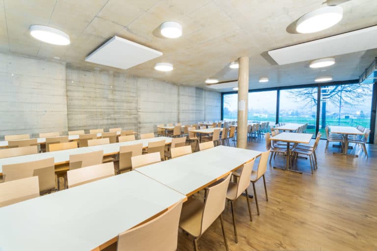 maurice-lacroix-arena-buvette