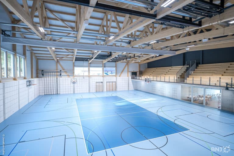 maurice-lacroix-arena-saal