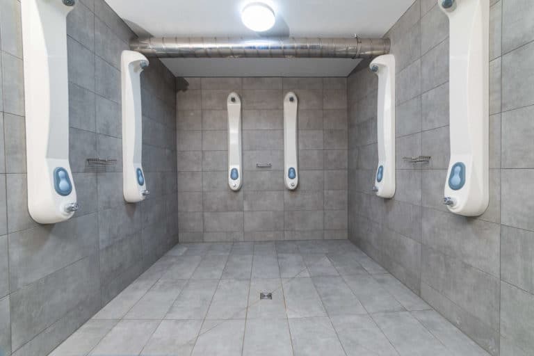 maurice-lacroix-arena-garderobe-1