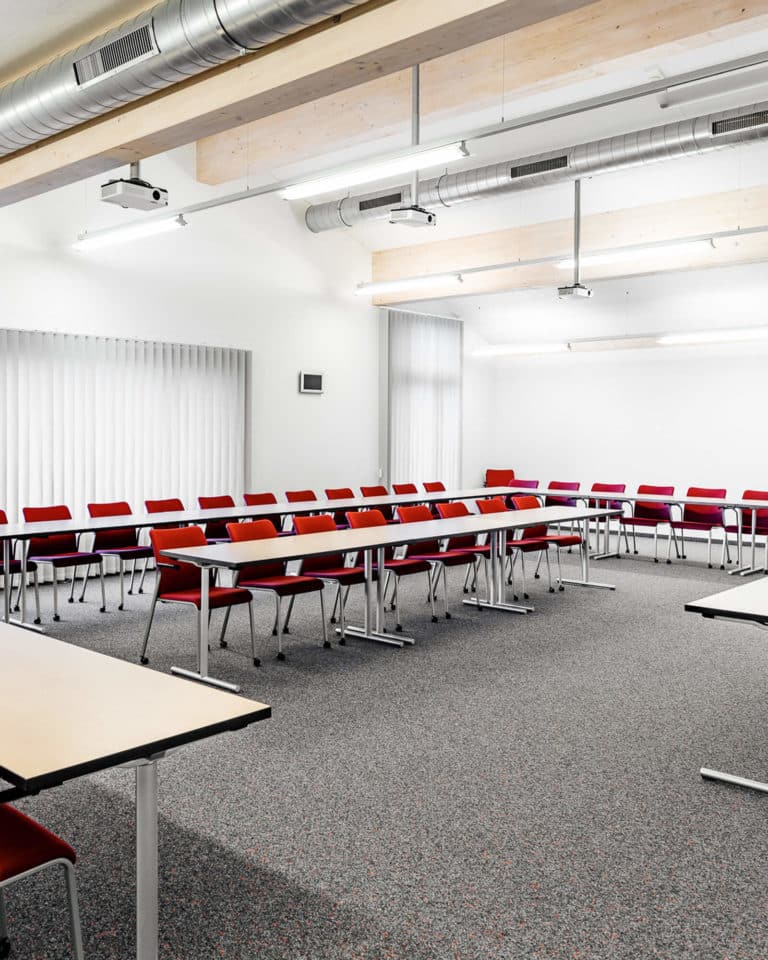 seminaires-evenements